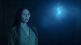 Photoshop Contest: What Are <i>WandaVision</i>'s In-Universe Commercials Selling?